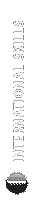 International_Skills